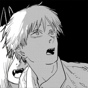 Crics资料,Crics最新歌曲,CricsMV视频,Crics音乐专辑,Crics好听的歌