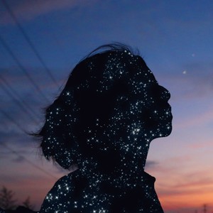 Asta资料,Asta最新歌曲,AstaMV视频,Asta音乐专辑,Asta好听的歌