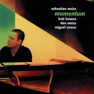Sebastian Weiss资料,Sebastian Weiss最新歌曲,Sebastian WeissMV视频,Sebastian Weiss音乐专辑,Sebastian Weiss好听的歌