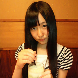 味里 (みさと)资料,味里 (みさと)最新歌曲,味里 (みさと)MV视频,味里 (みさと)音乐专辑,味里 (みさと)好听的歌