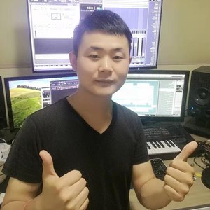 王东资料,王东最新歌曲,王东MV视频,王东音乐专辑,王东好听的歌