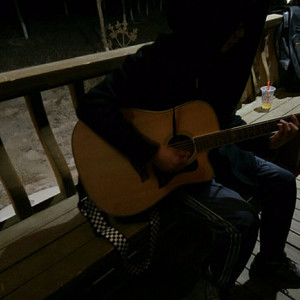 王东资料,王东最新歌曲,王东MV视频,王东音乐专辑,王东好听的歌