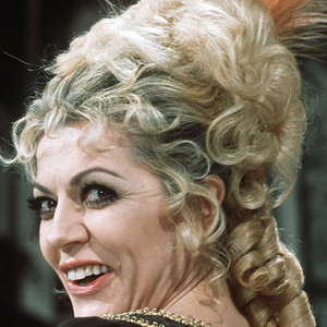 Jane Rhodes资料,Jane Rhodes最新歌曲,Jane RhodesMV视频,Jane Rhodes音乐专辑,Jane Rhodes好听的歌