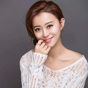 唐文娟资料,唐文娟最新歌曲,唐文娟MV视频,唐文娟音乐专辑,唐文娟好听的歌