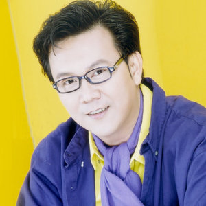 庄学忠资料,庄学忠最新歌曲,庄学忠MV视频,庄学忠音乐专辑,庄学忠好听的歌