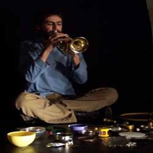 Mazen Kerbaj资料,Mazen Kerbaj最新歌曲,Mazen KerbajMV视频,Mazen Kerbaj音乐专辑,Mazen Kerbaj好听的歌