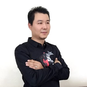 军哥   赵洪军资料,军哥   赵洪军最新歌曲,军哥   赵洪军MV视频,军哥   赵洪军音乐专辑,军哥   赵洪军好听的歌