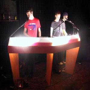 Figurine资料,Figurine最新歌曲,FigurineMV视频,Figurine音乐专辑,Figurine好听的歌