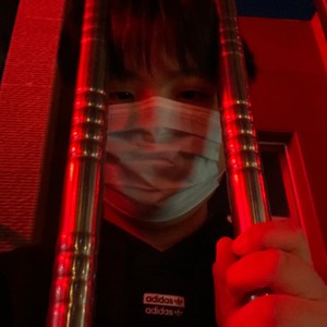 李宇勋资料,李宇勋最新歌曲,李宇勋MV视频,李宇勋音乐专辑,李宇勋好听的歌