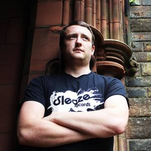 Lex Gorrie资料,Lex Gorrie最新歌曲,Lex GorrieMV视频,Lex Gorrie音乐专辑,Lex Gorrie好听的歌