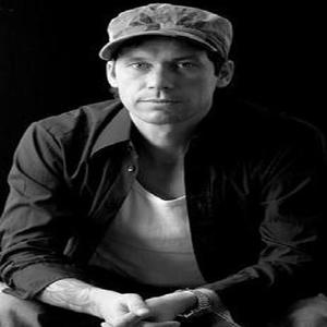 Marcus Meinhardt资料,Marcus Meinhardt最新歌曲,Marcus MeinhardtMV视频,Marcus Meinhardt音乐专辑,Marcus Meinhardt好听的歌