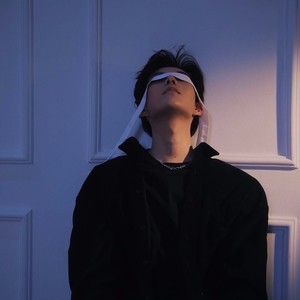 二九资料,二九最新歌曲,二九MV视频,二九音乐专辑,二九好听的歌