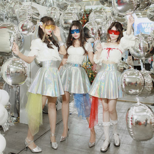 STCfiori资料,STCfiori最新歌曲,STCfioriMV视频,STCfiori音乐专辑,STCfiori好听的歌