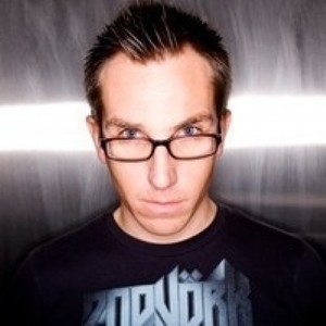 Lee Haslam资料,Lee Haslam最新歌曲,Lee HaslamMV视频,Lee Haslam音乐专辑,Lee Haslam好听的歌