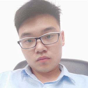 冷街男孩资料,冷街男孩最新歌曲,冷街男孩MV视频,冷街男孩音乐专辑,冷街男孩好听的歌