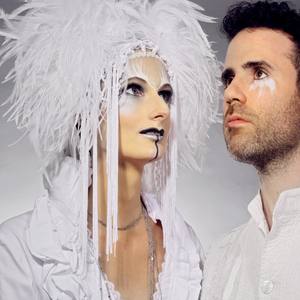 Akara资料,Akara最新歌曲,AkaraMV视频,Akara音乐专辑,Akara好听的歌