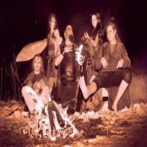 Mamyth资料,Mamyth最新歌曲,MamythMV视频,Mamyth音乐专辑,Mamyth好听的歌