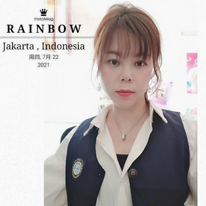 CC小鹿资料,CC小鹿最新歌曲,CC小鹿MV视频,CC小鹿音乐专辑,CC小鹿好听的歌