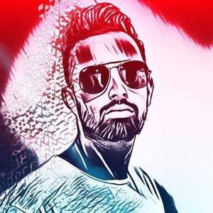 Daivimar资料,Daivimar最新歌曲,DaivimarMV视频,Daivimar音乐专辑,Daivimar好听的歌