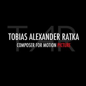 Tobias Alexander Ratka