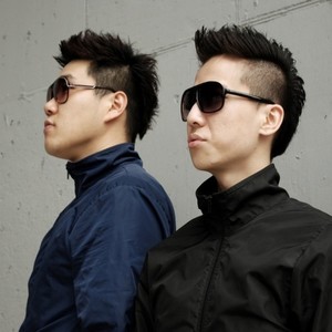 Future Heaven资料,Future Heaven最新歌曲,Future HeavenMV视频,Future Heaven音乐专辑,Future Heaven好听的歌