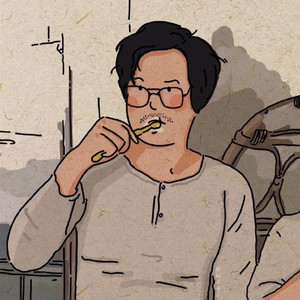 克洱资料,克洱最新歌曲,克洱MV视频,克洱音乐专辑,克洱好听的歌