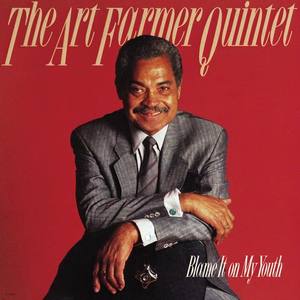 The Art Farmer Quintet