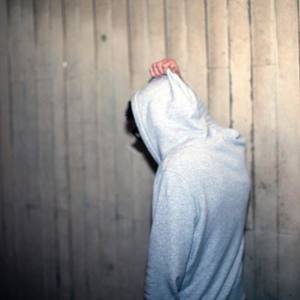 Jay Robinson资料,Jay Robinson最新歌曲,Jay RobinsonMV视频,Jay Robinson音乐专辑,Jay Robinson好听的歌