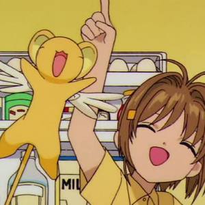 橙子咘噜资料,橙子咘噜最新歌曲,橙子咘噜MV视频,橙子咘噜音乐专辑,橙子咘噜好听的歌