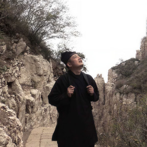 梁向东资料,梁向东最新歌曲,梁向东MV视频,梁向东音乐专辑,梁向东好听的歌