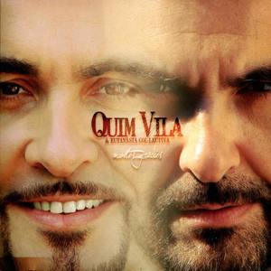 Quim Vila & Eutanàsia Col·lectiva