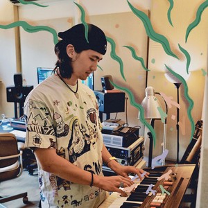 Calt.c资料,Calt.c最新歌曲,Calt.cMV视频,Calt.c音乐专辑,Calt.c好听的歌