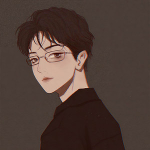 叶久资料,叶久最新歌曲,叶久MV视频,叶久音乐专辑,叶久好听的歌