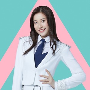 胡嘉欣资料,胡嘉欣最新歌曲,胡嘉欣MV视频,胡嘉欣音乐专辑,胡嘉欣好听的歌