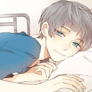 负重一万斤长大