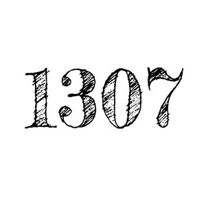 不知声乐老吴资料,不知声乐老吴最新歌曲,不知声乐老吴MV视频,不知声乐老吴音乐专辑,不知声乐老吴好听的歌