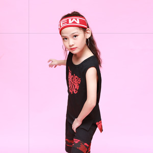 陈可欣资料,陈可欣最新歌曲,陈可欣MV视频,陈可欣音乐专辑,陈可欣好听的歌