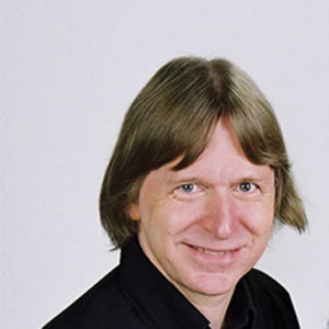 René Wohlhauser