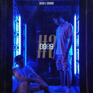 SHROOM资料,SHROOM最新歌曲,SHROOMMV视频,SHROOM音乐专辑,SHROOM好听的歌