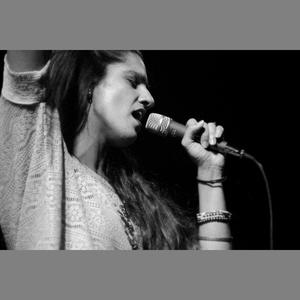 Ami Dang资料,Ami Dang最新歌曲,Ami DangMV视频,Ami Dang音乐专辑,Ami Dang好听的歌