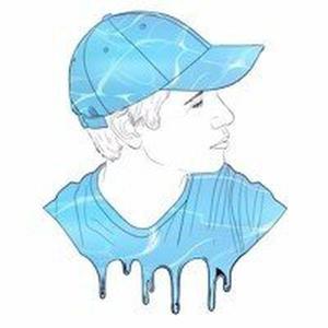 Water Spirit资料,Water Spirit最新歌曲,Water SpiritMV视频,Water Spirit音乐专辑,Water Spirit好听的歌