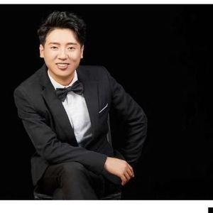 田锦涛资料,田锦涛最新歌曲,田锦涛MV视频,田锦涛音乐专辑,田锦涛好听的歌