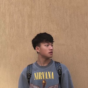 周昭烨资料,周昭烨最新歌曲,周昭烨MV视频,周昭烨音乐专辑,周昭烨好听的歌