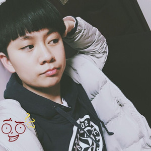 刘俊宇涵资料,刘俊宇涵最新歌曲,刘俊宇涵MV视频,刘俊宇涵音乐专辑,刘俊宇涵好听的歌