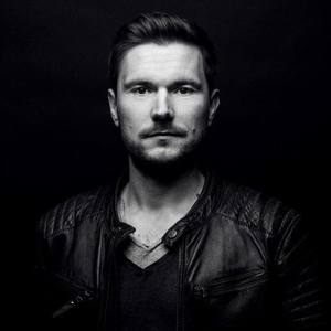 Sebastian Gnewkow资料,Sebastian Gnewkow最新歌曲,Sebastian GnewkowMV视频,Sebastian Gnewkow音乐专辑,Sebastian Gnewkow好听的歌