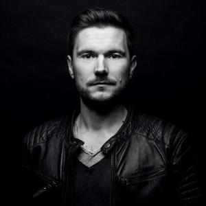 Sebastian Gnewkow资料,Sebastian Gnewkow最新歌曲,Sebastian GnewkowMV视频,Sebastian Gnewkow音乐专辑,Sebastian Gnewkow好听的歌