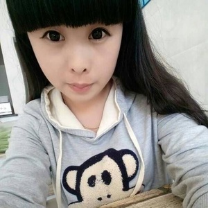 MC东方雅儿资料,MC东方雅儿最新歌曲,MC东方雅儿MV视频,MC东方雅儿音乐专辑,MC东方雅儿好听的歌