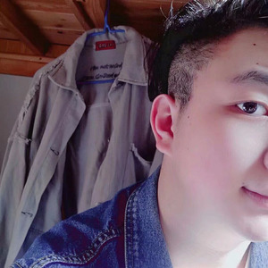 陈明昊资料,陈明昊最新歌曲,陈明昊MV视频,陈明昊音乐专辑,陈明昊好听的歌