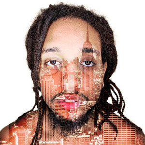 Trey Songz 2.0资料,Trey Songz 2.0最新歌曲,Trey Songz 2.0MV视频,Trey Songz 2.0音乐专辑,Trey Songz 2.0好听的歌