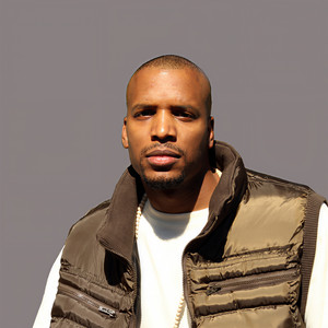 Cory Mo资料,Cory Mo最新歌曲,Cory MoMV视频,Cory Mo音乐专辑,Cory Mo好听的歌